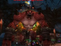 /album/fotogalerie/a1-ucast-na-gruulovi-byla-na-denim-poradku-jpg/